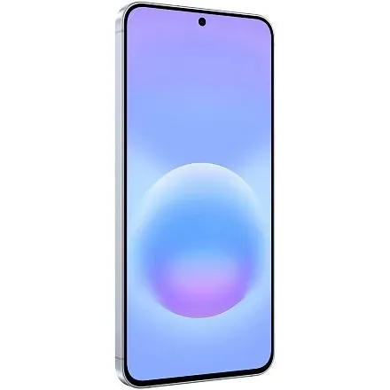 Samsung Galaxy A57 8+ 256Gb Icyblue