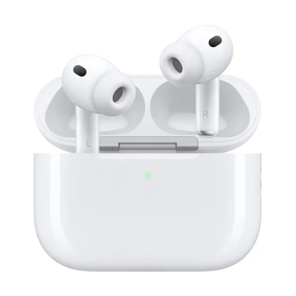 Беспроводные наушники Apple AirPods Pro 3