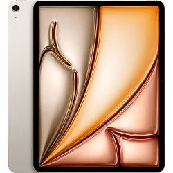 iPad Air 11 (2026) M4