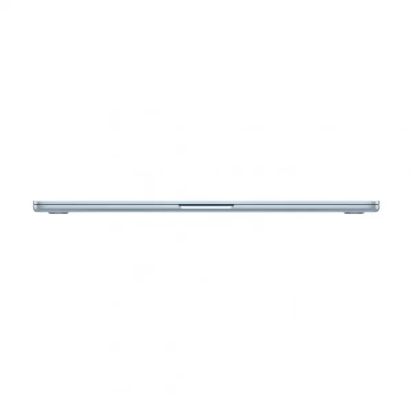 Apple MacBook Air 15 2026 M5/10CPU-10GPU/24GB/1TB Sky Blue MDVU4