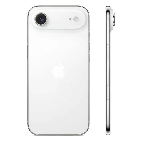 Apple iPhone Air 256Gb Cloud White