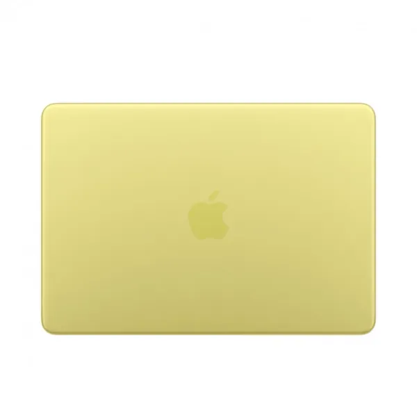 Apple MacBook Neo 13 2026 A18 Pro/6CPU-5GPU/8GB/512B Citrus MHFE4