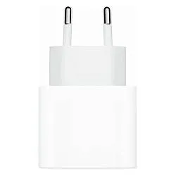 Адаптеры Apple