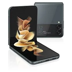 Samsung Z