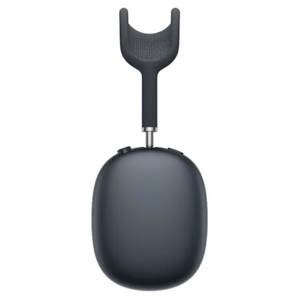 Беспроводные наушники Apple AirPods Max 2 Midnight (USB-C)