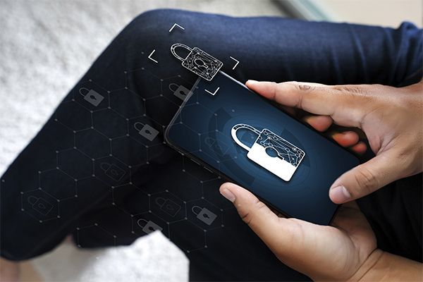 Разблокировка iPhone: пошаговая инструкция