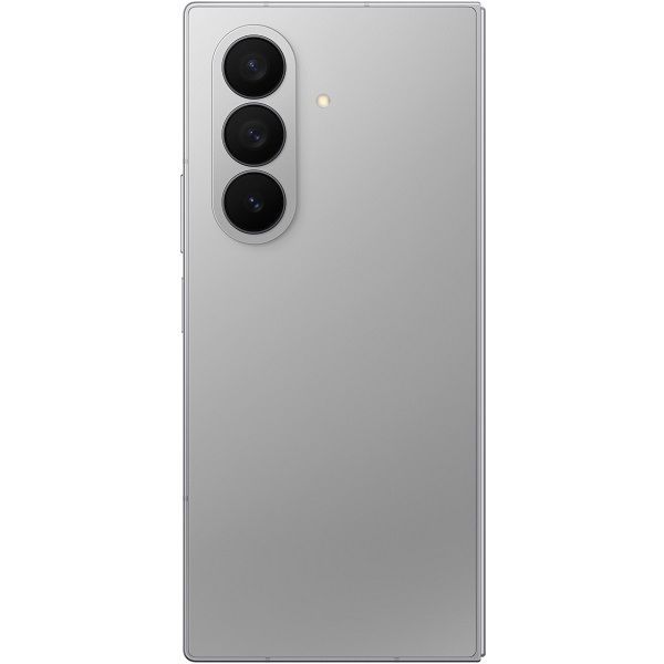 Samsung Galaxy Z Fold 7 16+ 1TB Silver Shadow (Snapdragon,2 nano-SIM/eSIM)