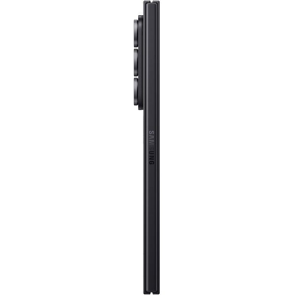 Samsung Galaxy Z Fold 7 16+ 1TB Jetblack (Snapdragon,2 nano-SIM/eSIM)