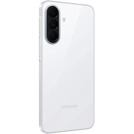 Samsung Galaxy A37 6+ 128Gb White