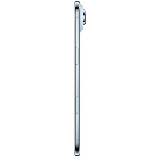 Apple iPhone Air 256Gb Sky Blue
