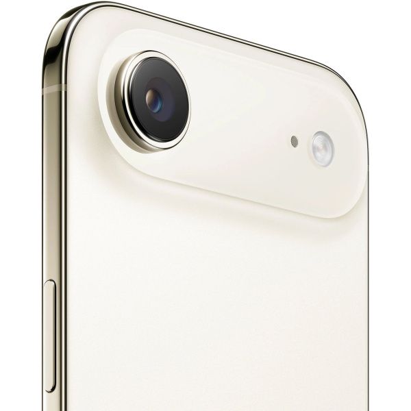 Apple iPhone Air 256Gb Light Gold