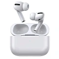 Наушники Apple