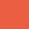 Topaz Orange